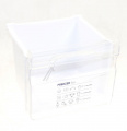 Daewoo Freezer Drawer - Lower Drawer